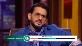 Shark Tank India 5 - 16th February 2026